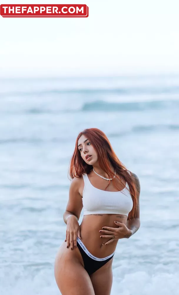 Leticia Castro  Onlyfans Leaked Nude Image #Ufw1WGoj7l