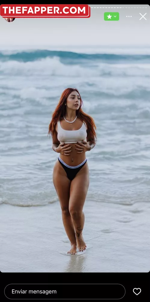 Leticia Castro  Onlyfans Leaked Nude Image #V0eEDJixUI