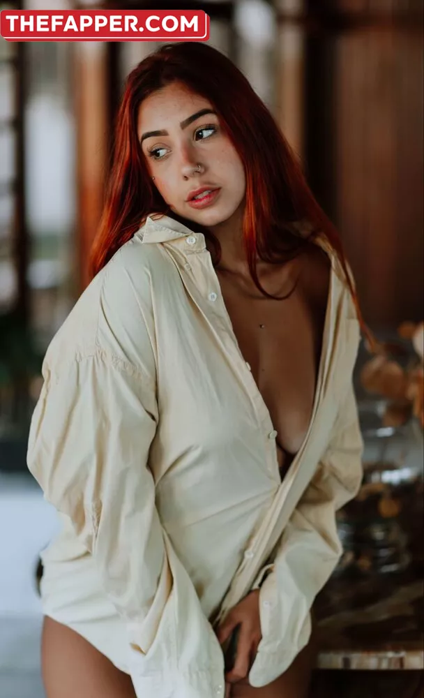 Leticia Castro  Onlyfans Leaked Nude Image #VJGpKkgrwS