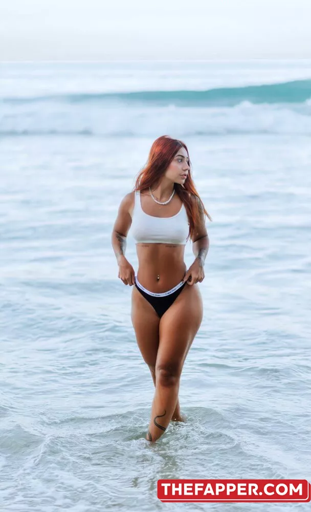 Leticia Castro  Onlyfans Leaked Nude Image #YaNogEfGvN