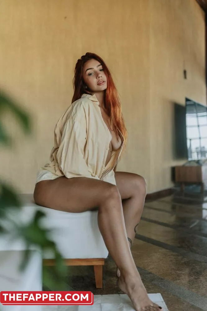Leticia Castro  Onlyfans Leaked Nude Image #ZIYCwtfPlp