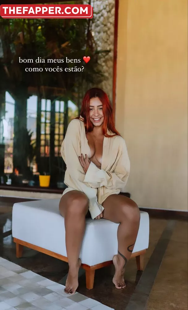 Leticia Castro  Onlyfans Leaked Nude Image #aBvNpZMcdV