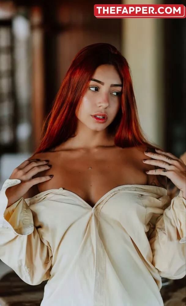 Leticia Castro  Onlyfans Leaked Nude Image #cDHiCdjcST