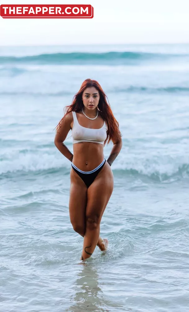 Leticia Castro  Onlyfans Leaked Nude Image #cH6Ywh3xHK