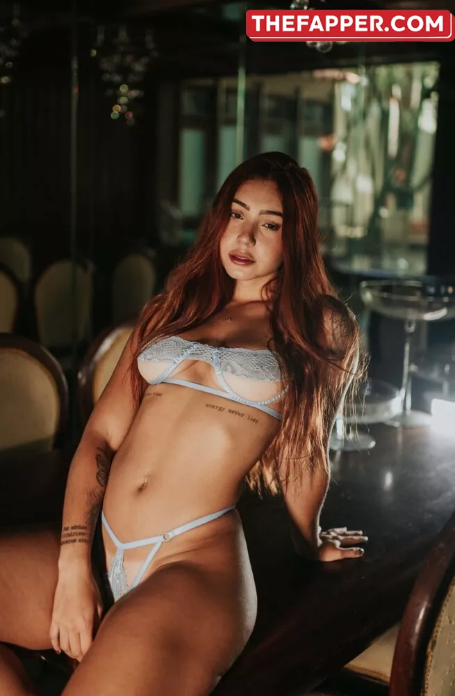 Leticia Castro  Onlyfans Leaked Nude Image #csuC4CpxdC