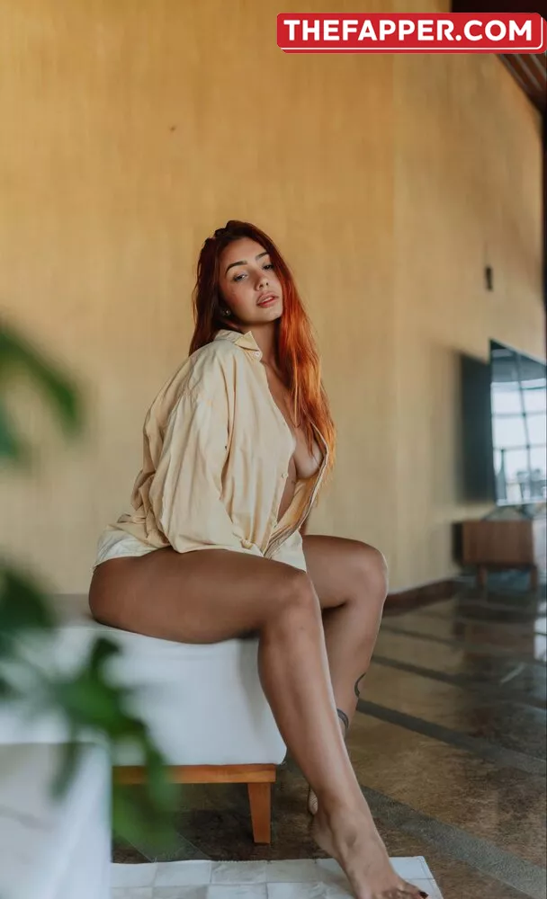 Leticia Castro  Onlyfans Leaked Nude Image #doKEgWUidR