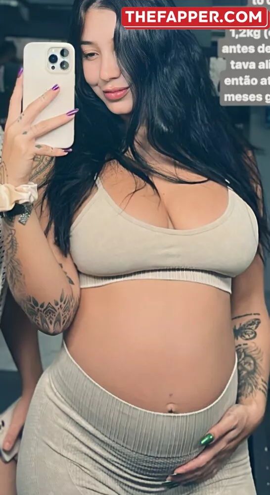 Leticia Castro  Onlyfans Leaked Nude Image #ej70L61lUw