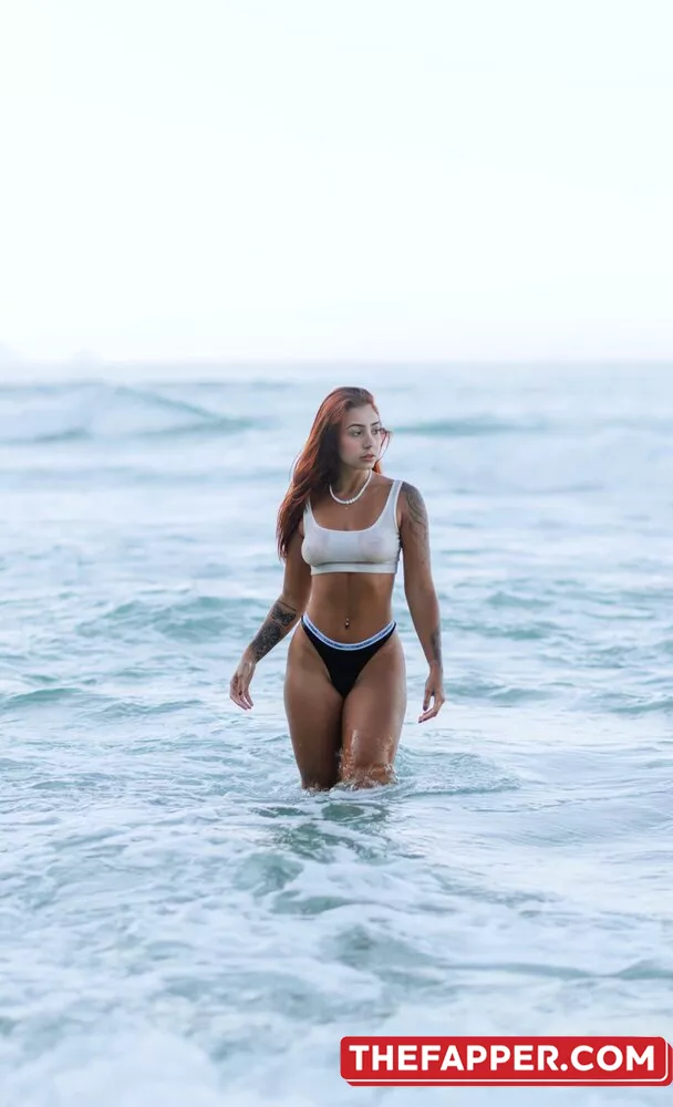 Leticia Castro  Onlyfans Leaked Nude Image #hEbytqDT0o