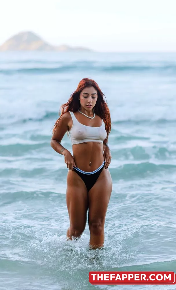 Leticia Castro  Onlyfans Leaked Nude Image #jSdL1lBL6J
