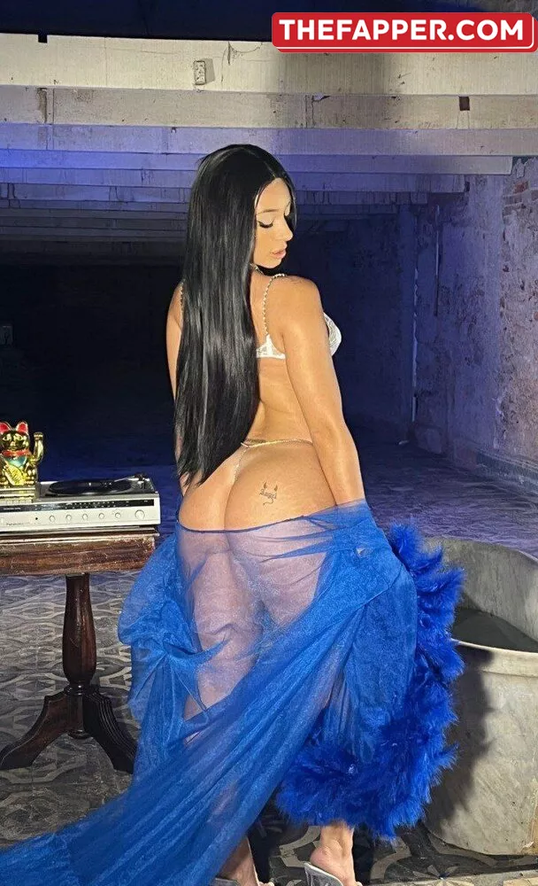 Leticia Castro  Onlyfans Leaked Nude Image #kQ3PuWP4dS