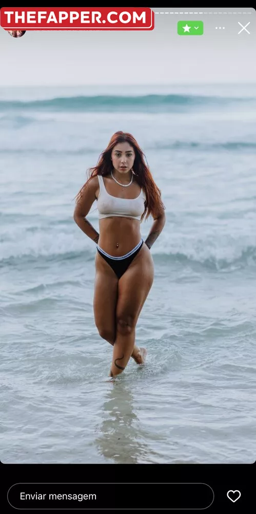 Leticia Castro  Onlyfans Leaked Nude Image #kxP3wZh3xy