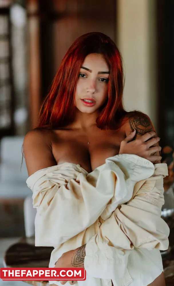 Leticia Castro  Onlyfans Leaked Nude Image #nL2FIktzDH