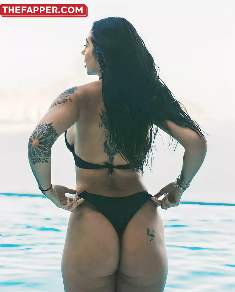 Leticia Castro  Onlyfans Leaked Nude Image #ni9A6Z3ZzV