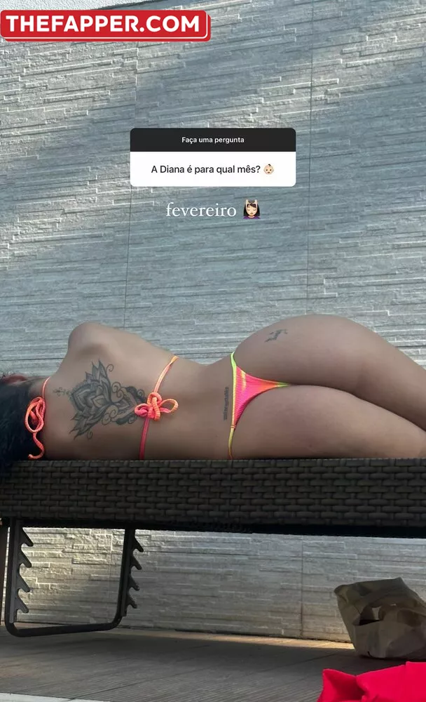 Leticia Castro  Onlyfans Leaked Nude Image #ulMdaTmpaV