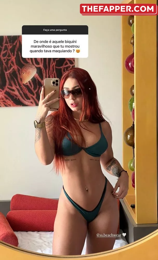 Leticia Castro  Onlyfans Leaked Nude Image #vhwXBzlqfD
