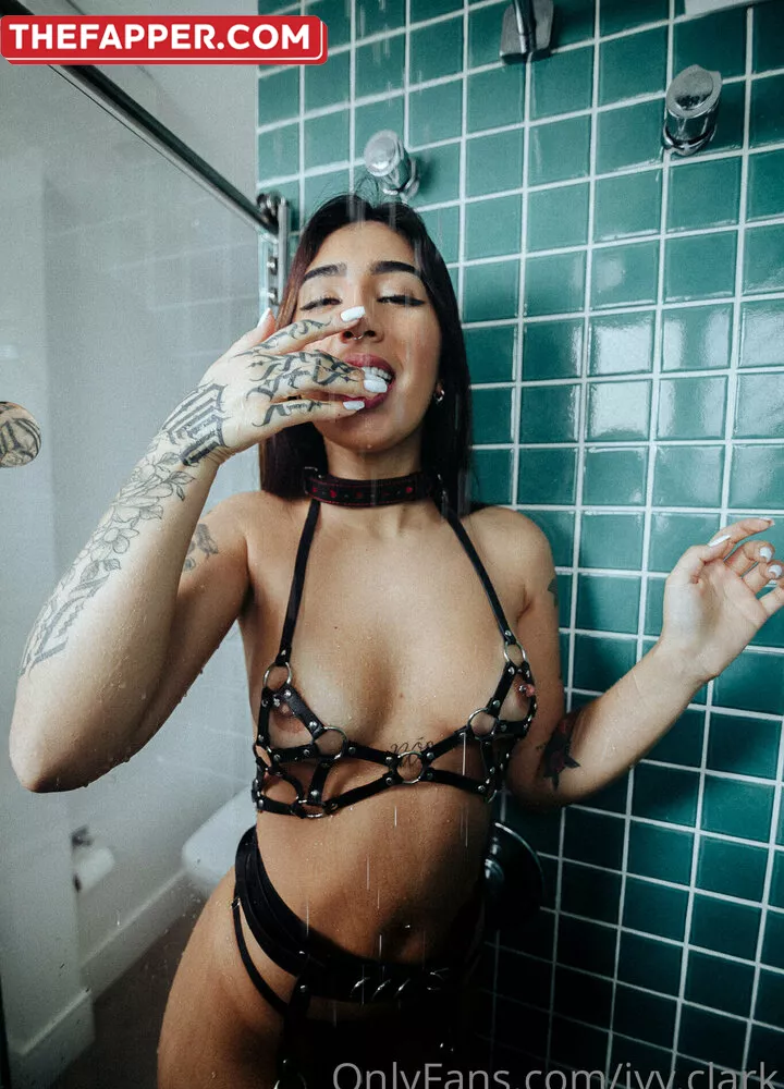 Leticia Cerote  Onlyfans Leaked Nude Image #OqViSkdqBw