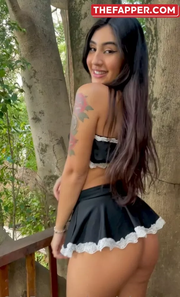 Leticia Cerote  Onlyfans Leaked Nude Image #REjnmbHEFF