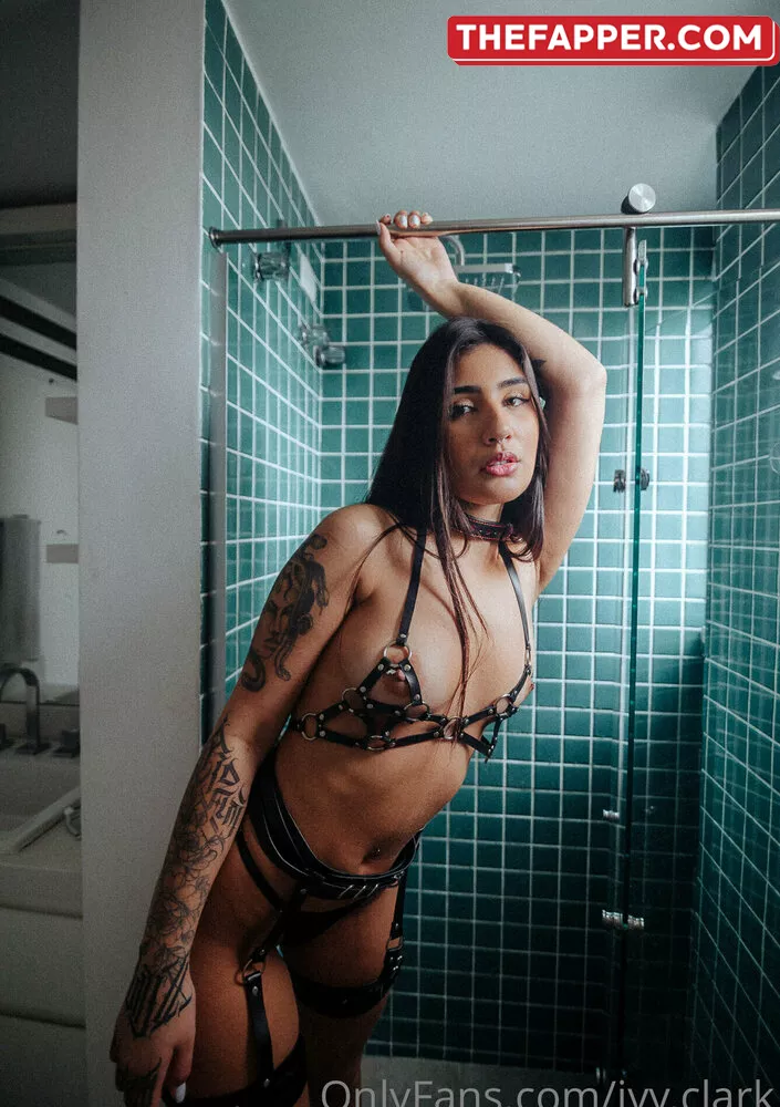 Leticia Cerote  Onlyfans Leaked Nude Image #uHBkCSd9VT