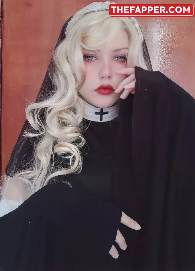 Leticia Shirayuki  Onlyfans Leaked Nude Image #9JLIzIsqyP