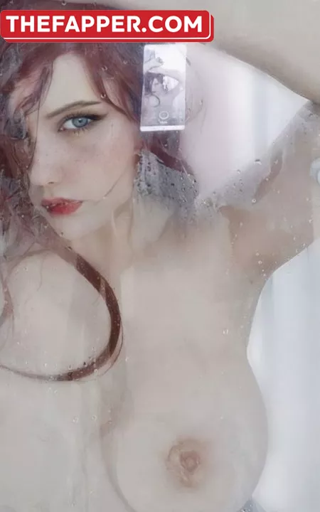 Leticia Shirayuki  Onlyfans Leaked Nude Image #9rzzw4VgkV