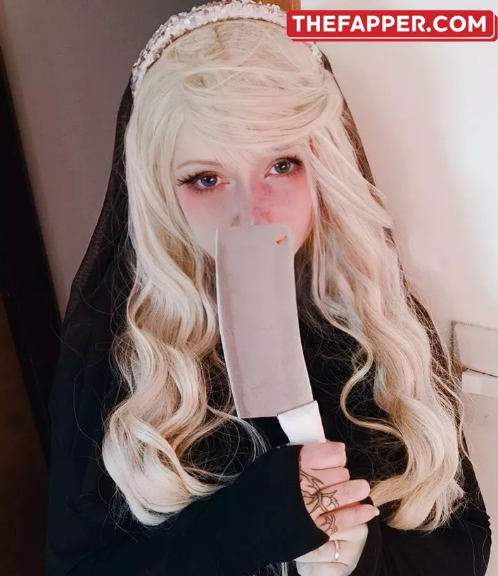 Leticia Shirayuki  Onlyfans Leaked Nude Image #AXeoiTM8f6