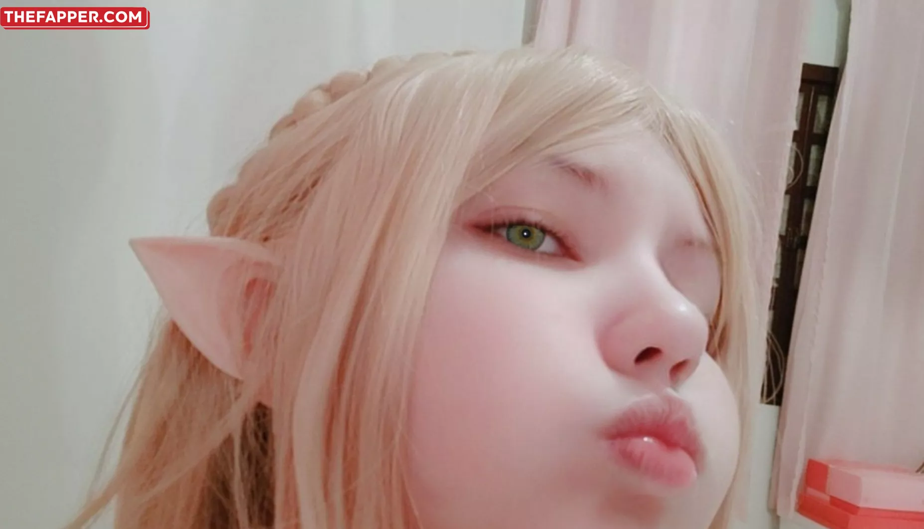 Leticia Shirayuki  Onlyfans Leaked Nude Image #Cii5P9pDsl