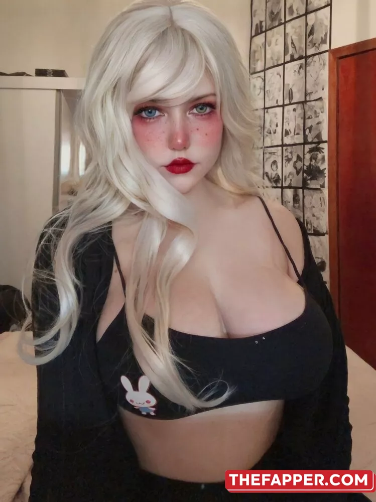 Leticia Shirayuki  Onlyfans Leaked Nude Image #Cqn44dFBKm