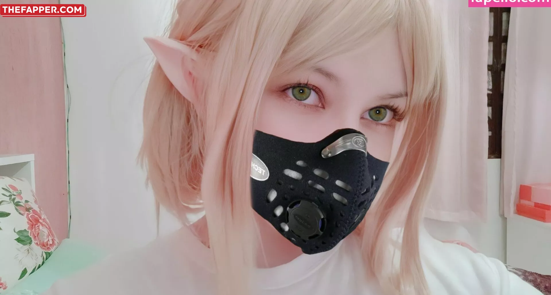 Leticia Shirayuki  Onlyfans Leaked Nude Image #D8MpM1wl6o