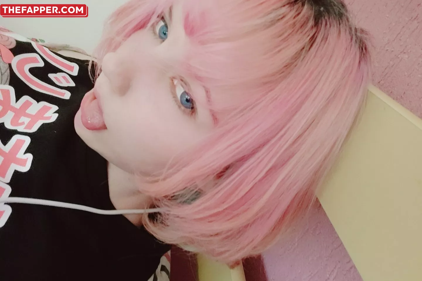 Leticia Shirayuki  Onlyfans Leaked Nude Image #EO8F9Uuh3H