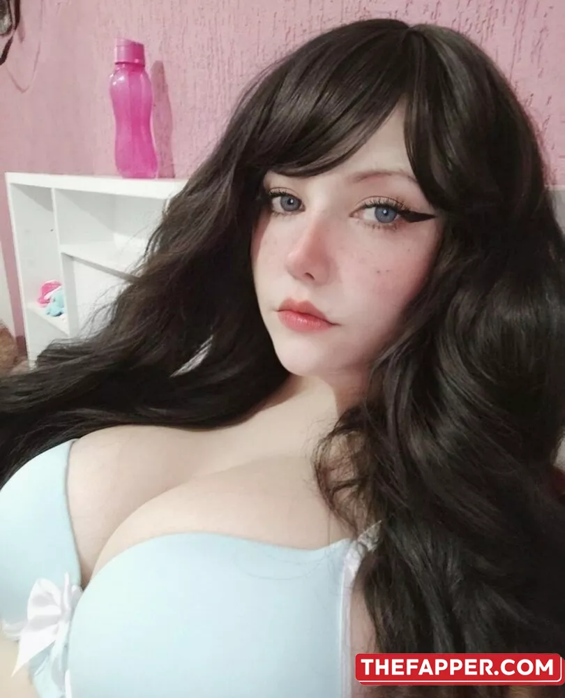 Leticia Shirayuki  Onlyfans Leaked Nude Image #IfiIjlMvXL