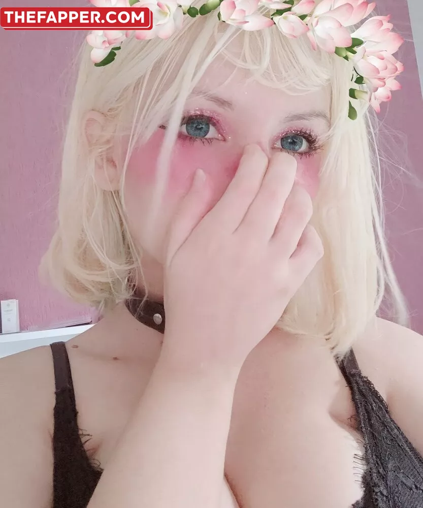 Leticia Shirayuki  Onlyfans Leaked Nude Image #JcZUaXOxpv
