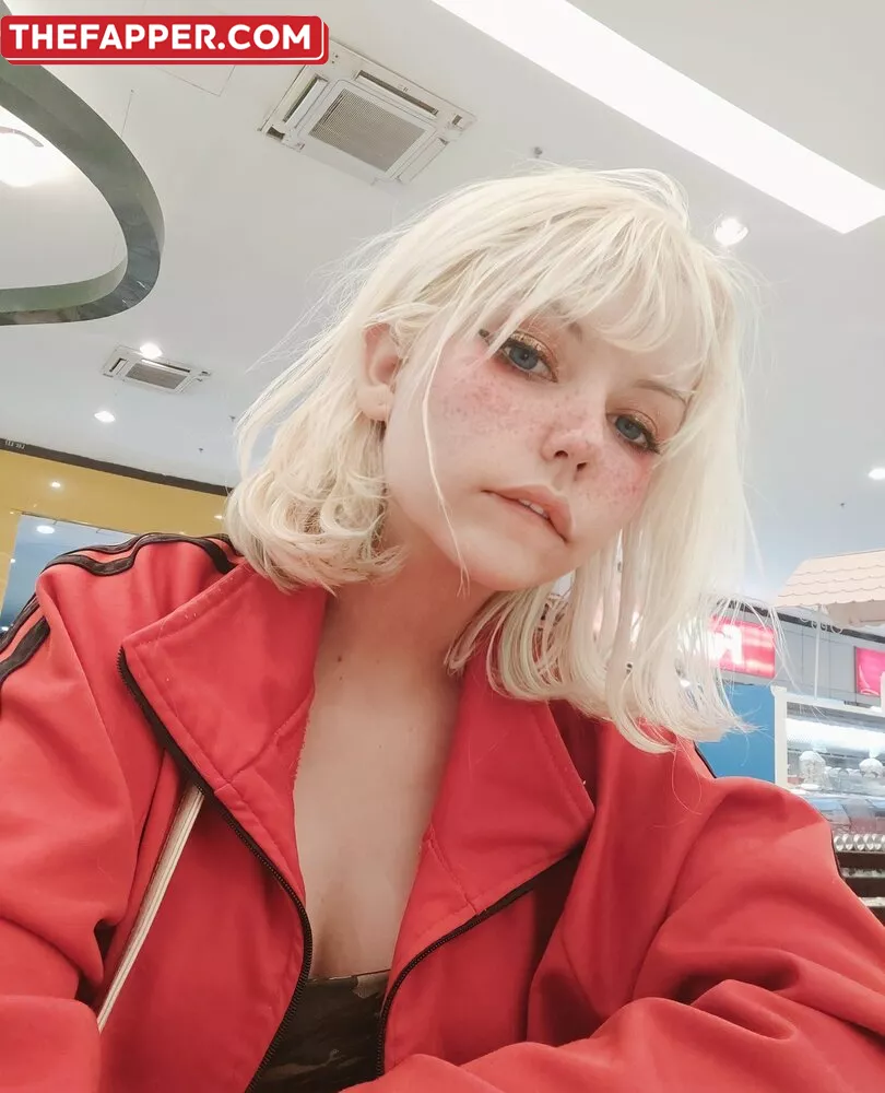 Leticia Shirayuki  Onlyfans Leaked Nude Image #KrjCN4eLHl