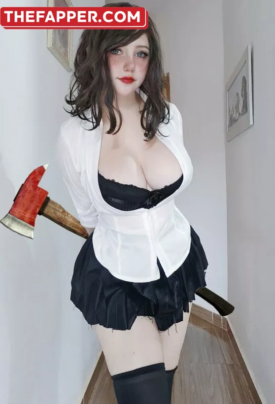 Leticia Shirayuki  Onlyfans Leaked Nude Image #NI8tQaQqFw