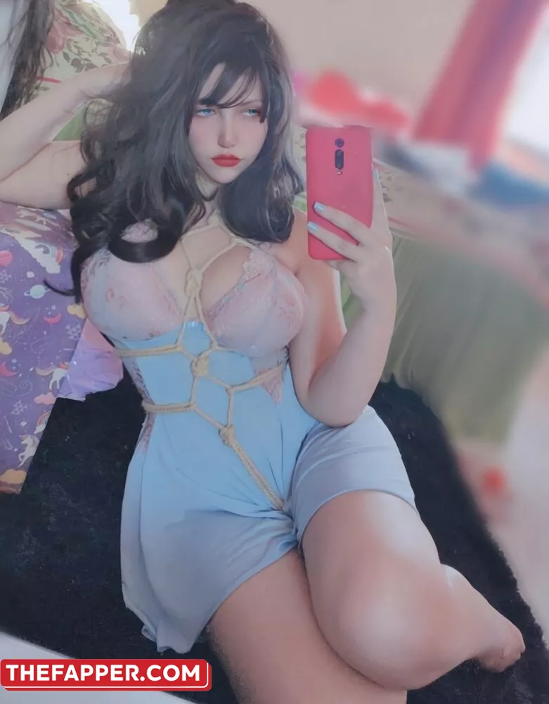 Leticia Shirayuki  Onlyfans Leaked Nude Image #hFHs6LHwQZ