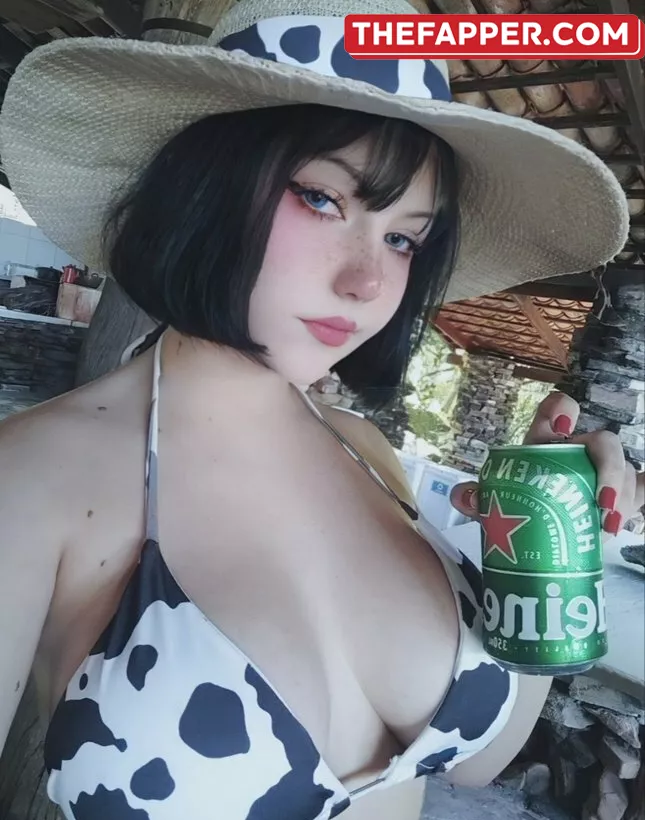 Leticia Shirayuki  Onlyfans Leaked Nude Image #p7AZmoXxhr
