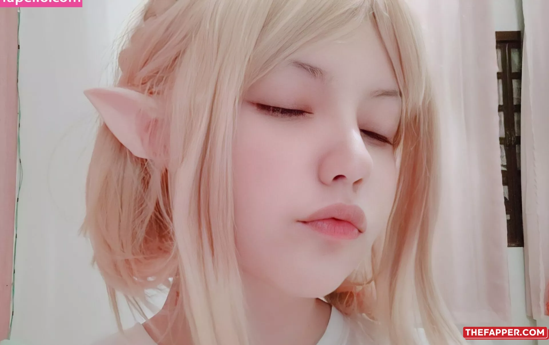 Leticia Shirayuki  Onlyfans Leaked Nude Image #twzois9y5G