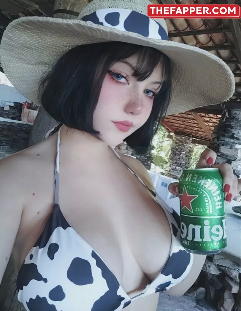 Leticia Shirayuki  Onlyfans Leaked Nude Image #vZvJzVI9BA