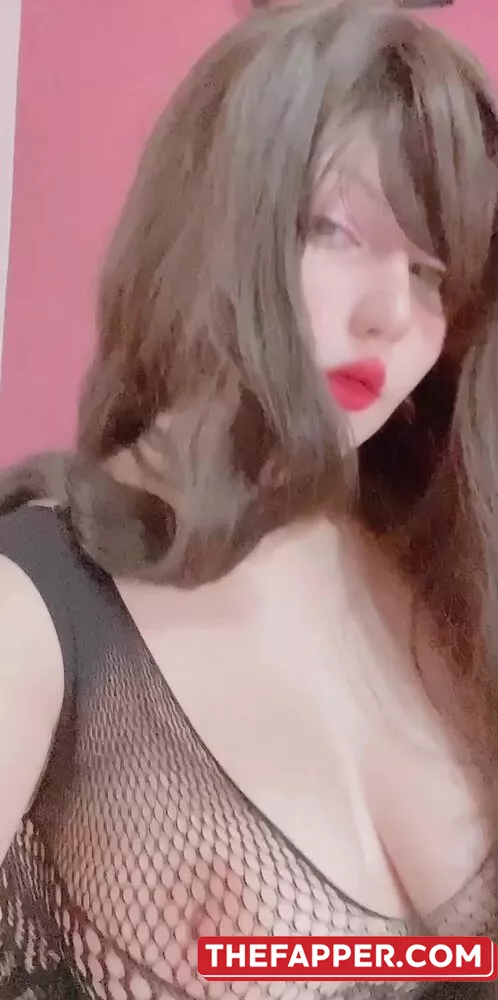 Leticia Shirayuki  Onlyfans Leaked Nude Image #vw1vXxJvV0