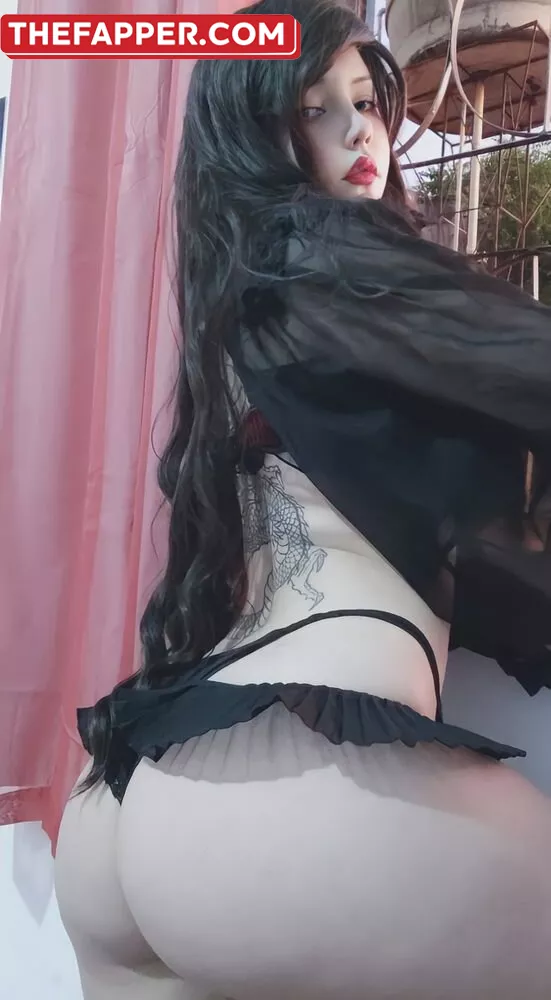 Leticia Shirayuki  Onlyfans Leaked Nude Image #yn61B5m9LG