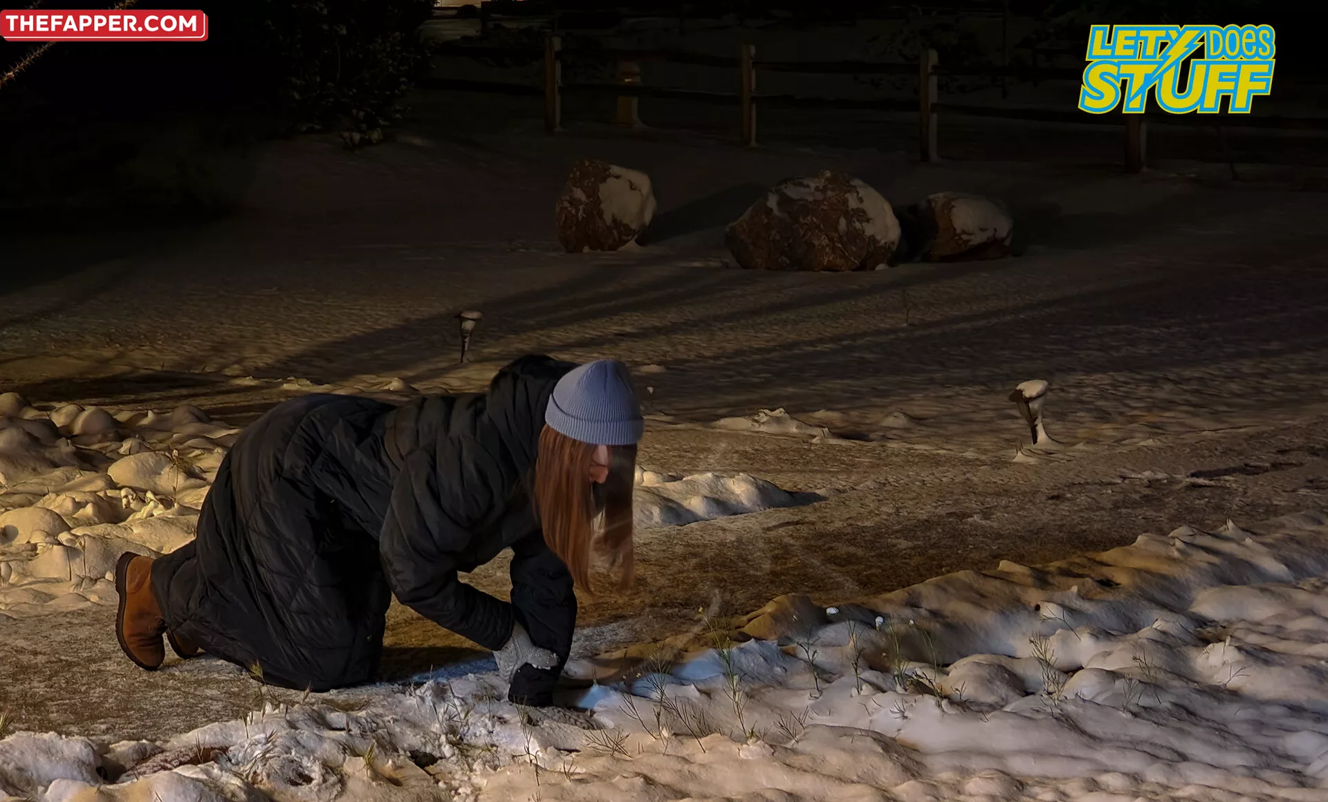 Lety Does Stuff  Onlyfans Leaked Nude Image #3HmLOPUeIH