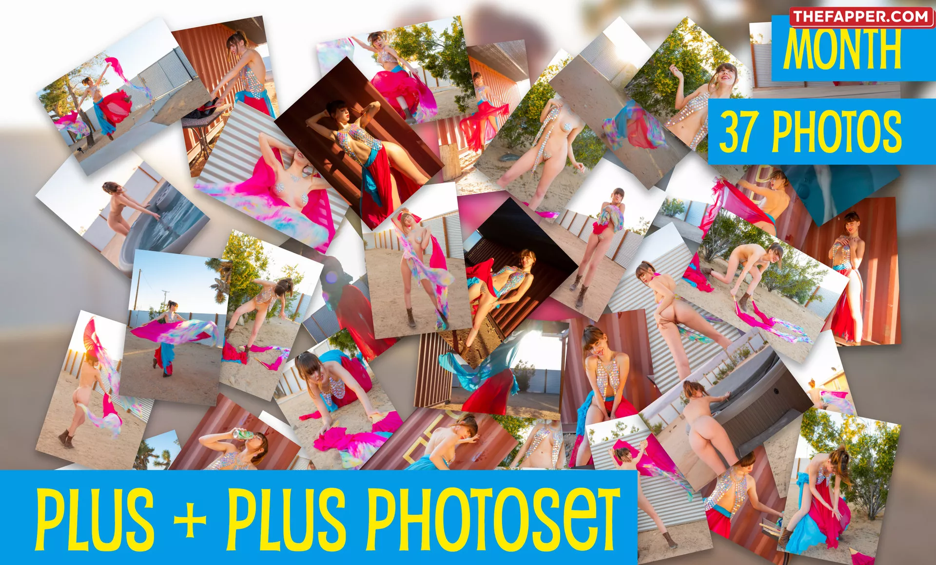 Lety Does Stuff  Onlyfans Leaked Nude Image #8cf45a5rk4