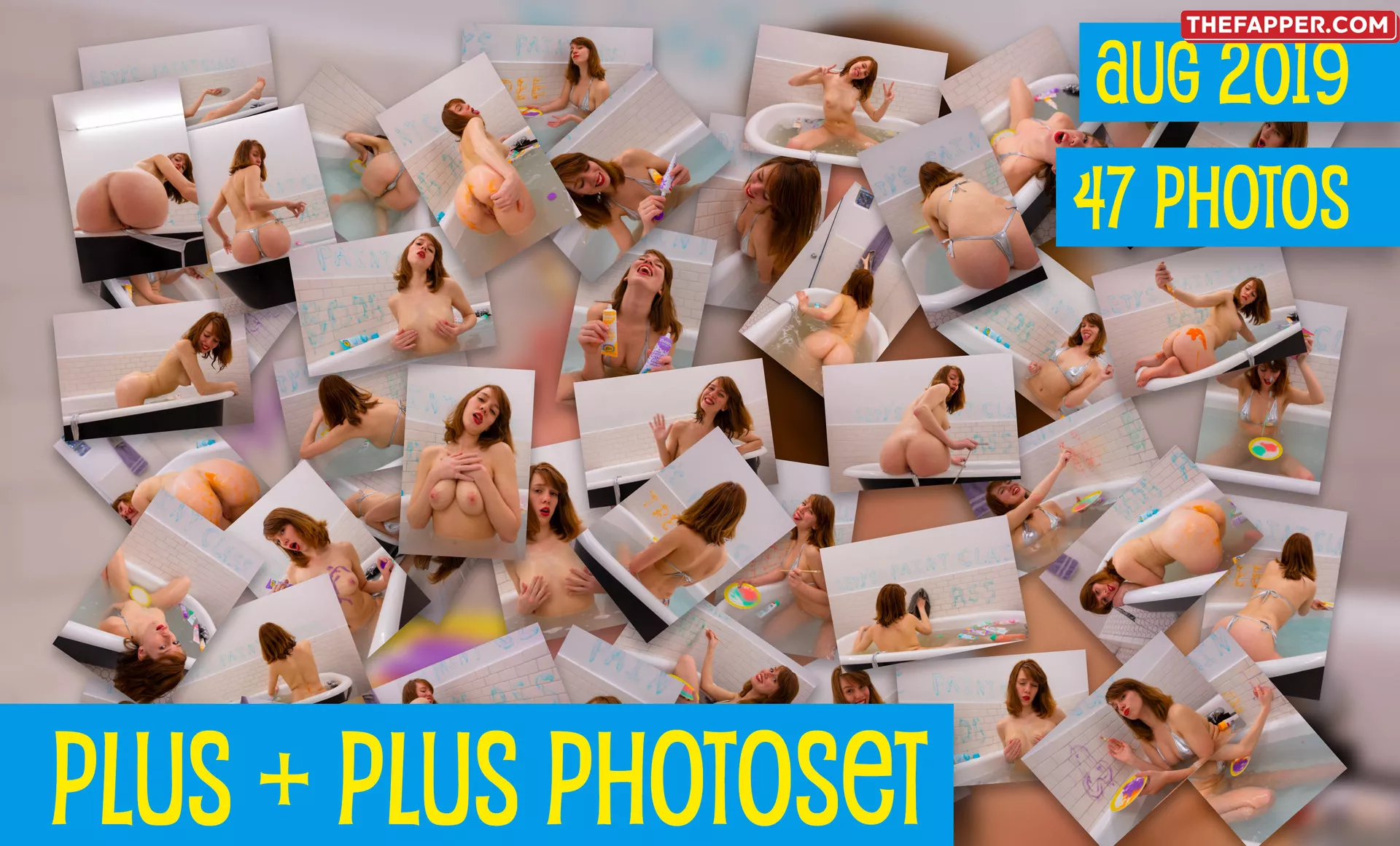 Lety Does Stuff  Onlyfans Leaked Nude Image #AUhACNaZJR