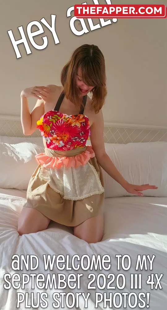 Lety Does Stuff  Onlyfans Leaked Nude Image #CcHezGf72d