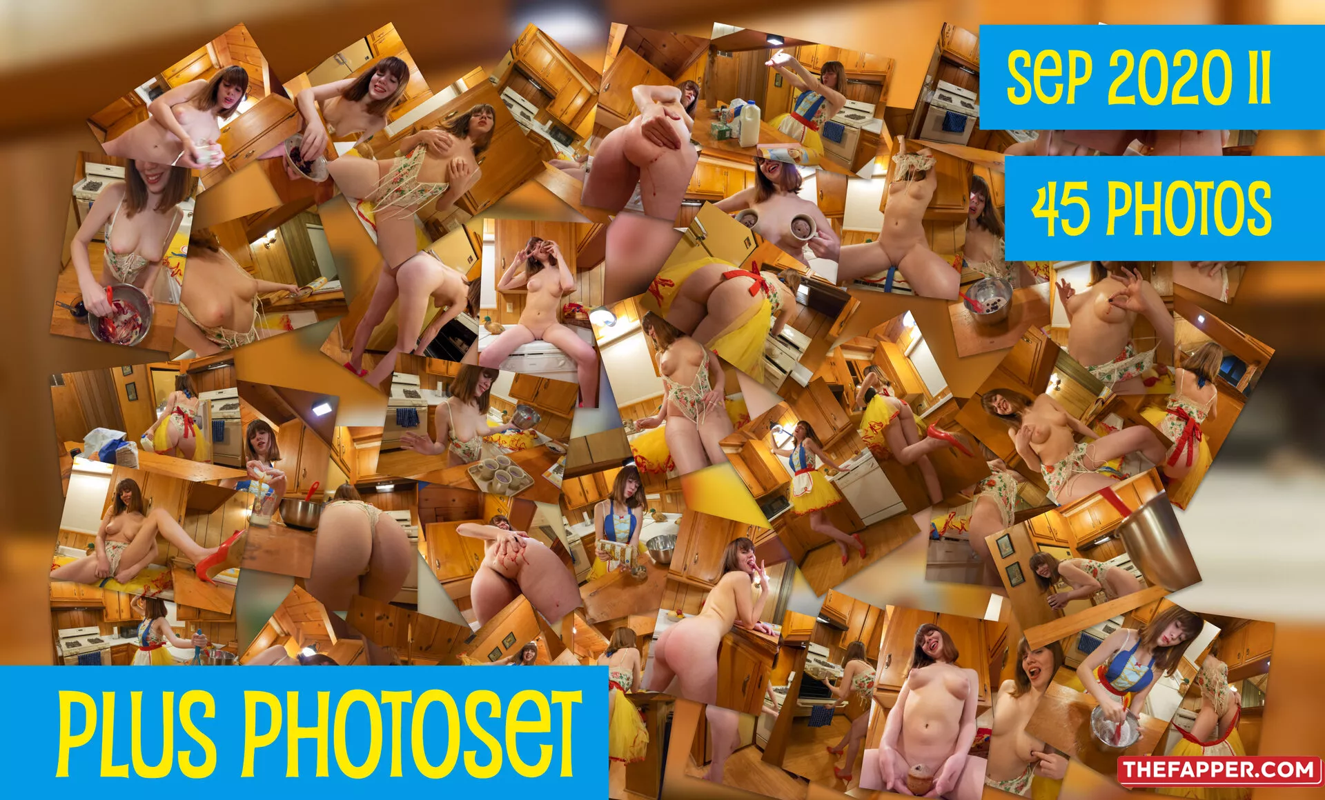 Lety Does Stuff  Onlyfans Leaked Nude Image #F66OI5rOsL