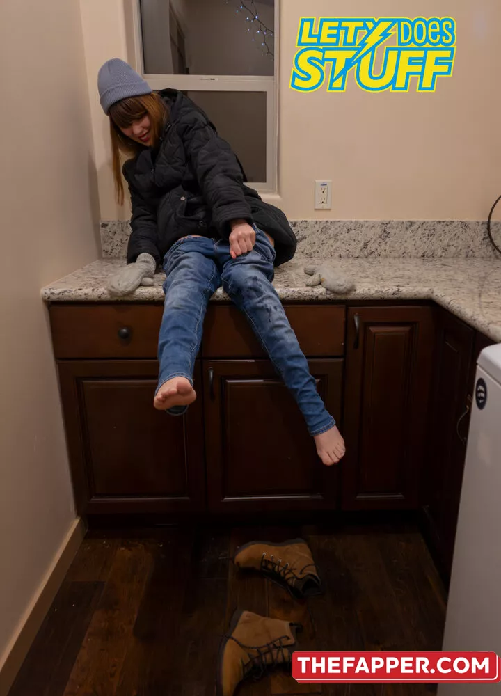 Lety Does Stuff  Onlyfans Leaked Nude Image #FIjYzNBlkl