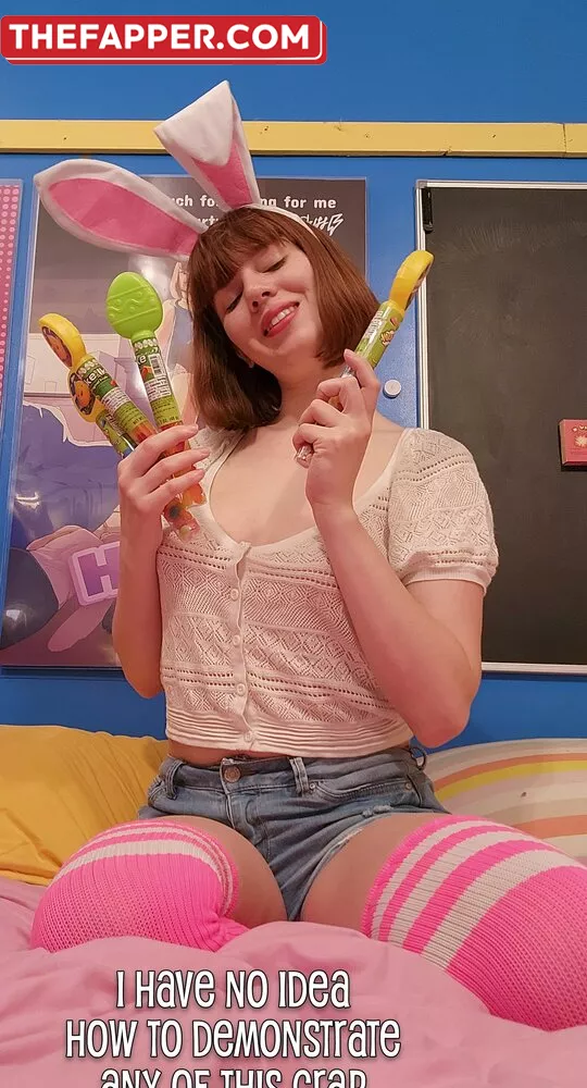 Lety Does Stuff  Onlyfans Leaked Nude Image #HYpuDaZ0ld