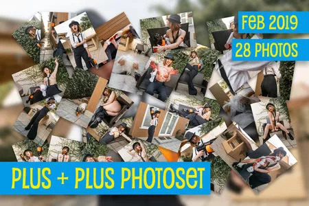 Lety Does Stuff Onlyfans Leaked Nude Image #JLn7DWYtZ4