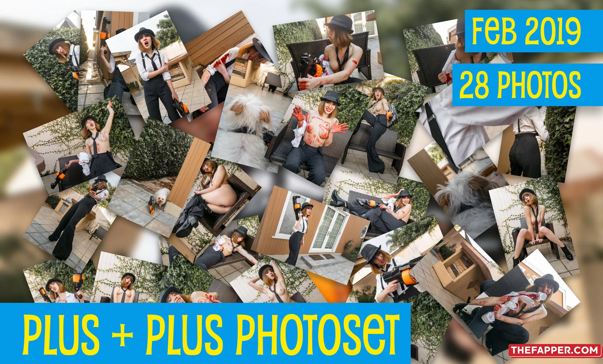 Lety Does Stuff  Onlyfans Leaked Nude Image #JLn7DWYtZ4