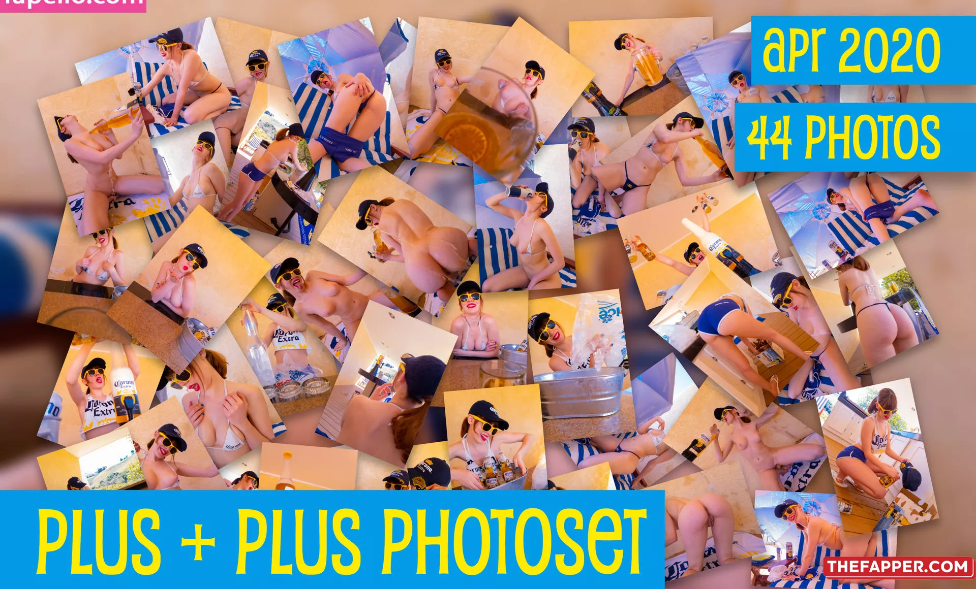 Lety Does Stuff  Onlyfans Leaked Nude Image #JxXrVq9sgX