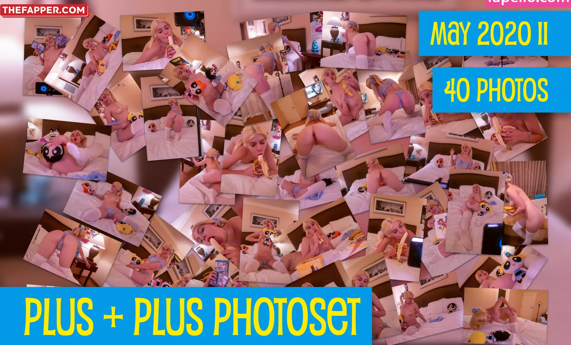 Lety Does Stuff  Onlyfans Leaked Nude Image #KqE8cLahp6